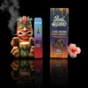 Maui Wowie